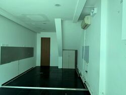 Serangoon North Avenue 1 (D19), Shop House #601940211